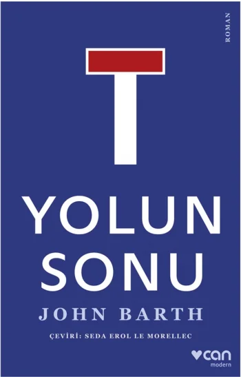 Yolun Sonu