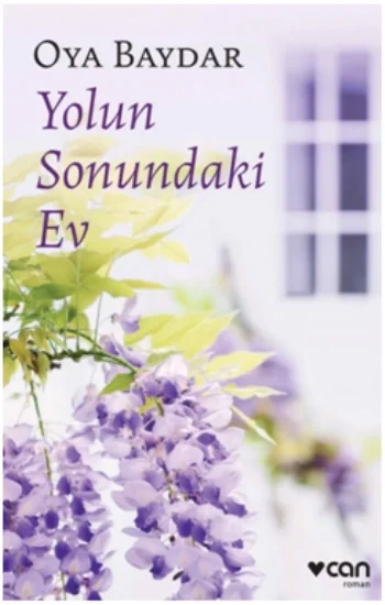 Yolun Sonundaki Ev