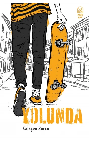 Yolunda