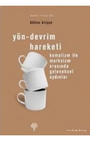Yön - Devrim Hareketi