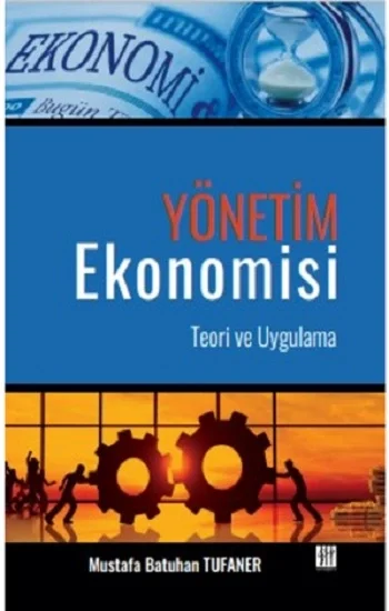 Yönetim Ekonomisi