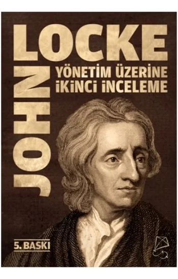 Yönetim Üzerine İkinci İnceleme