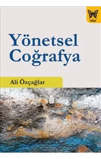 Yönetsel Coğrafya