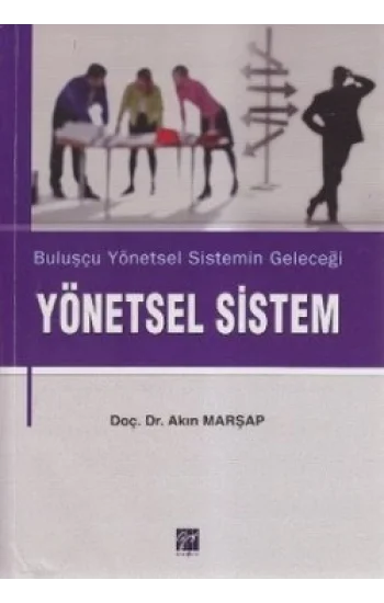 Yönetsel Sistem