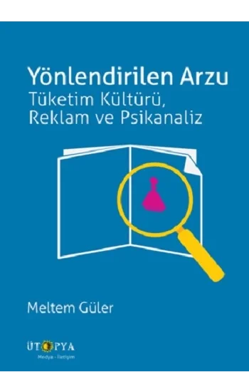 Yönlendirilen Arzu