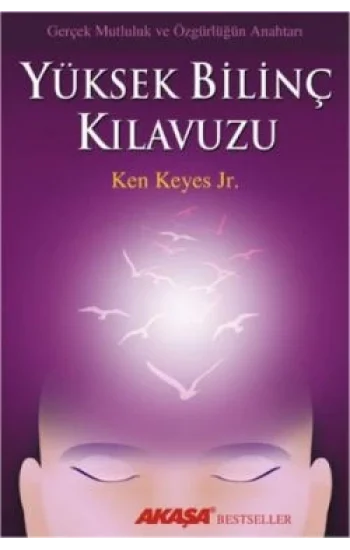 Yüksek Bilinç Kılavuzu
