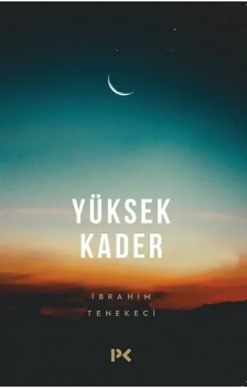 Yüksek Kader