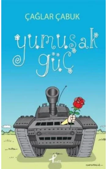 Yumuşak Güç