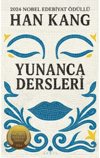 Yunanca Dersleri