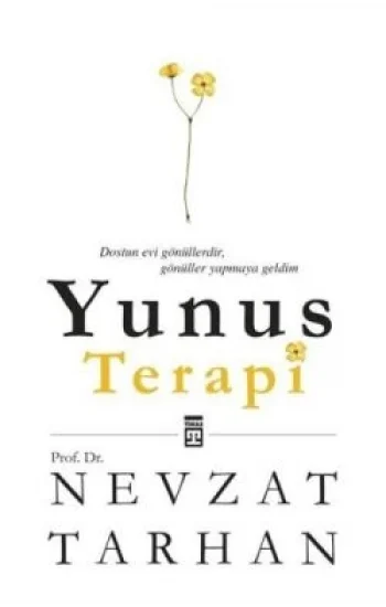 Yunus Terapi
