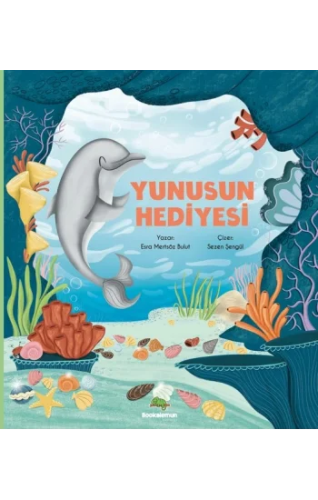 Yunusun Hediyesi