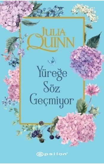 Yüreğe Söz Geçmiyor