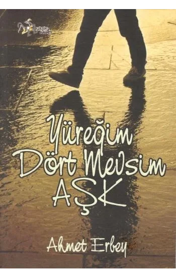 Yüreğim Dört Mevsim Aşk
