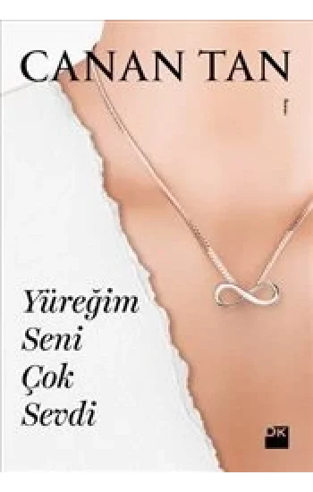 Yüreğim Seni Çok Sevdi