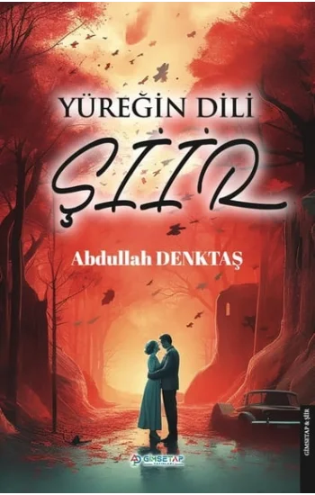 Yüreğin Dili Şiir