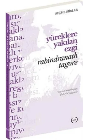 Yüreklere Yakılan Ezgi