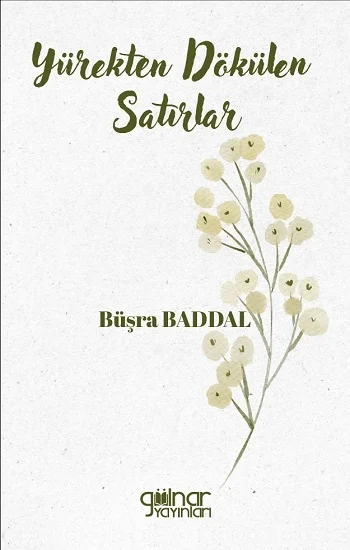 Yürekten Dökülen Satırlar