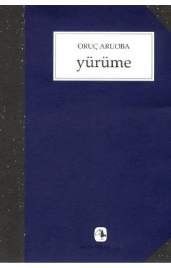 Yürüme