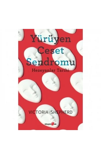 Yürüyen Ceset Sendromu