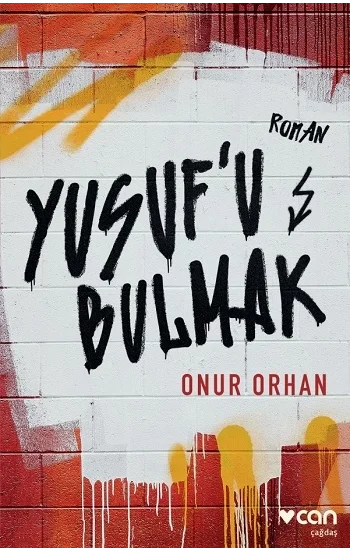 Yusufu Bulmak