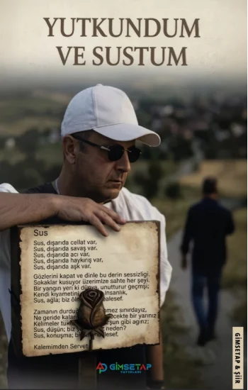 Yutkundum Ve Sustum