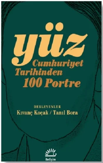 Yüz