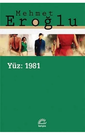 Yüz: 1981