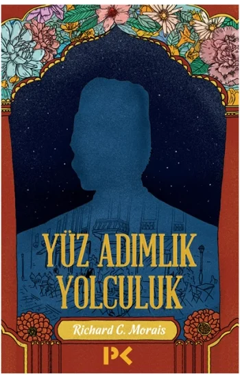 Yüz Adımlık Yolculuk