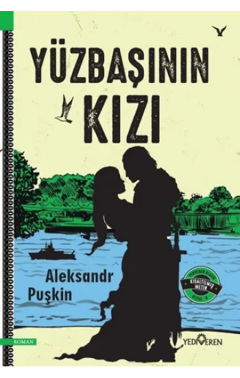 Yüzbaşının Kızı