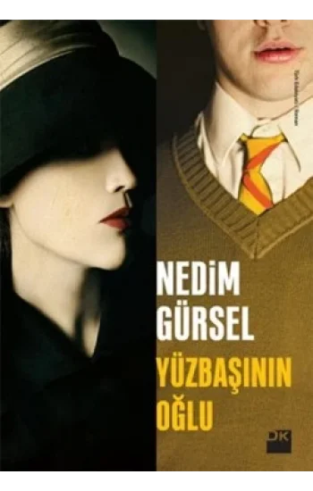 Yüzbaşının Oğlu