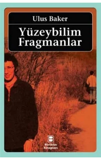 Yüzeybilim Fragmanlar