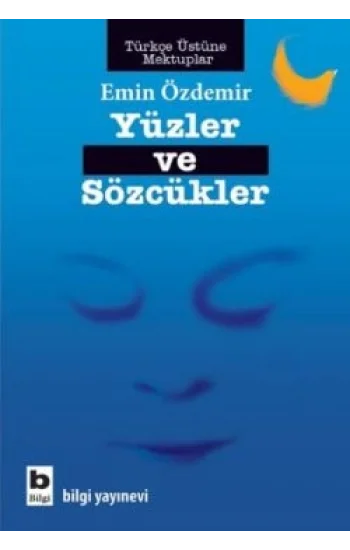 Yüzler ve Sözcükler
