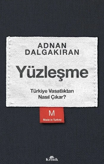 Yüzleşme