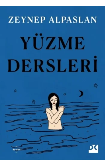 Yüzme Dersleri
