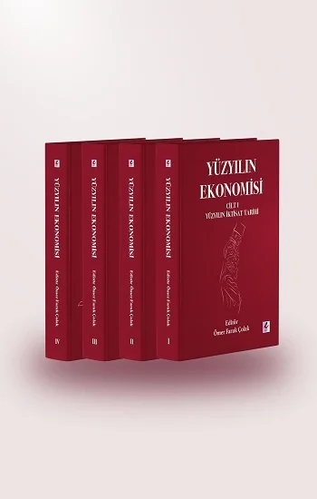 Yüzyılın Ekonomisi