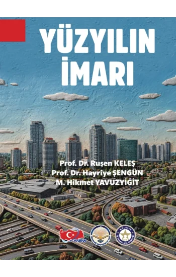 Yüzyılın İmarı