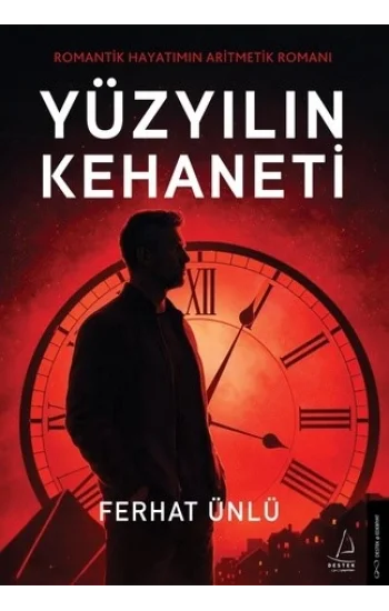 Yüzyılın Kehaneti