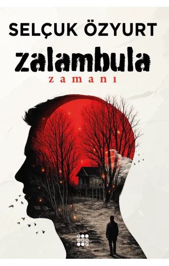 Zalambula Zamanı