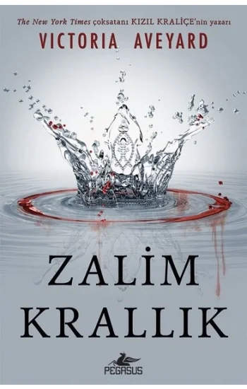 Zalim Krallık