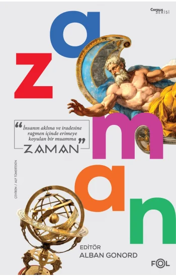 Zaman