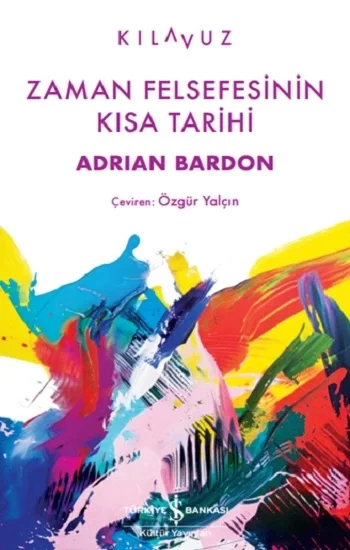 Zaman Felsefesinin Kısa Tarihi