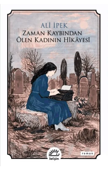 Zaman Kaybından Ölen Kadının Hikayesi