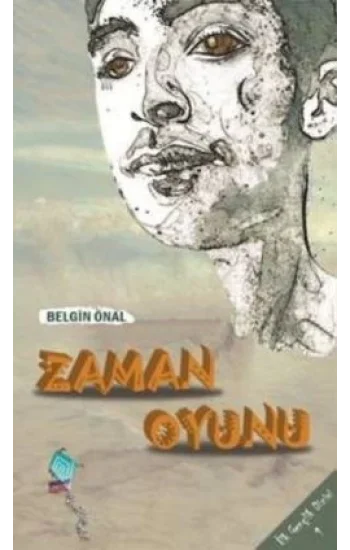 Zaman Oyunu