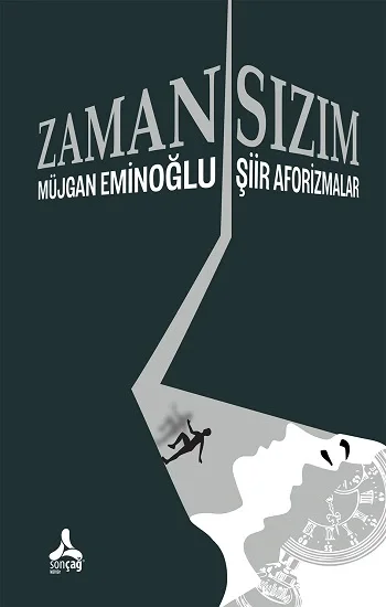 Zaman/Sızım