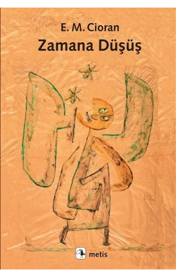Zamana Düşüş