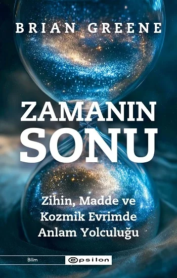 Zamanın Sonu