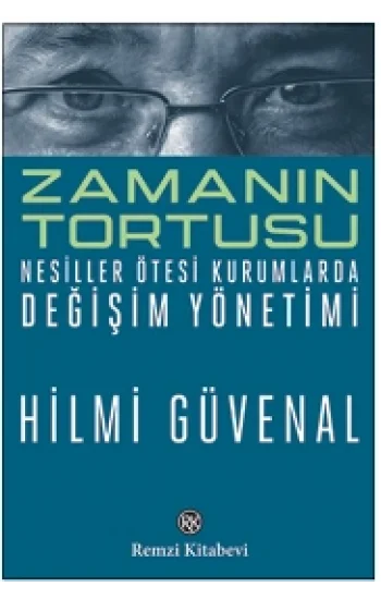Zamanın Tortusu