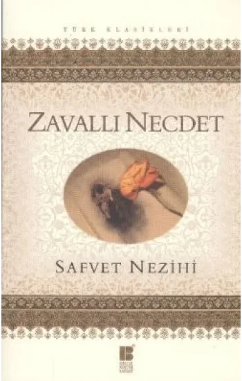 Zavallı Necdet