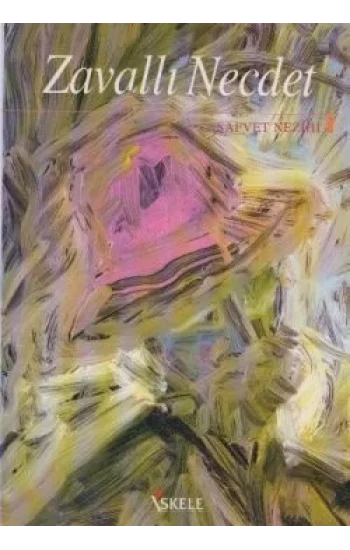 Zavallı Necdet