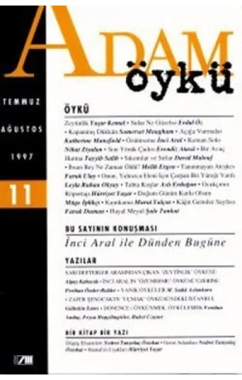 Zehir Sarısı Keman